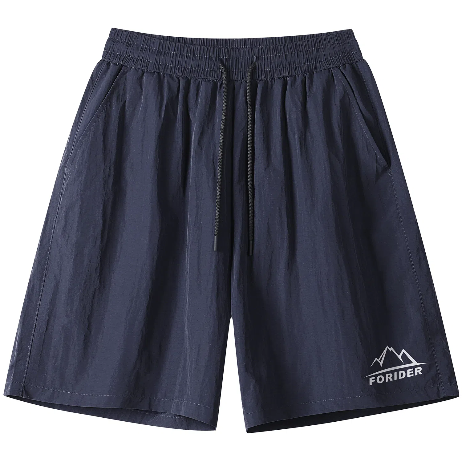 FORIDER Shorts