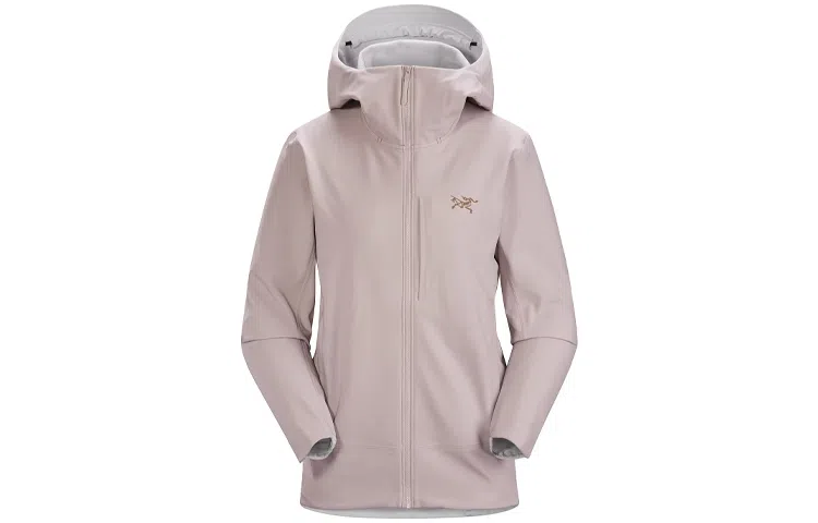 Arcteryx GAMMA Mx Hoody