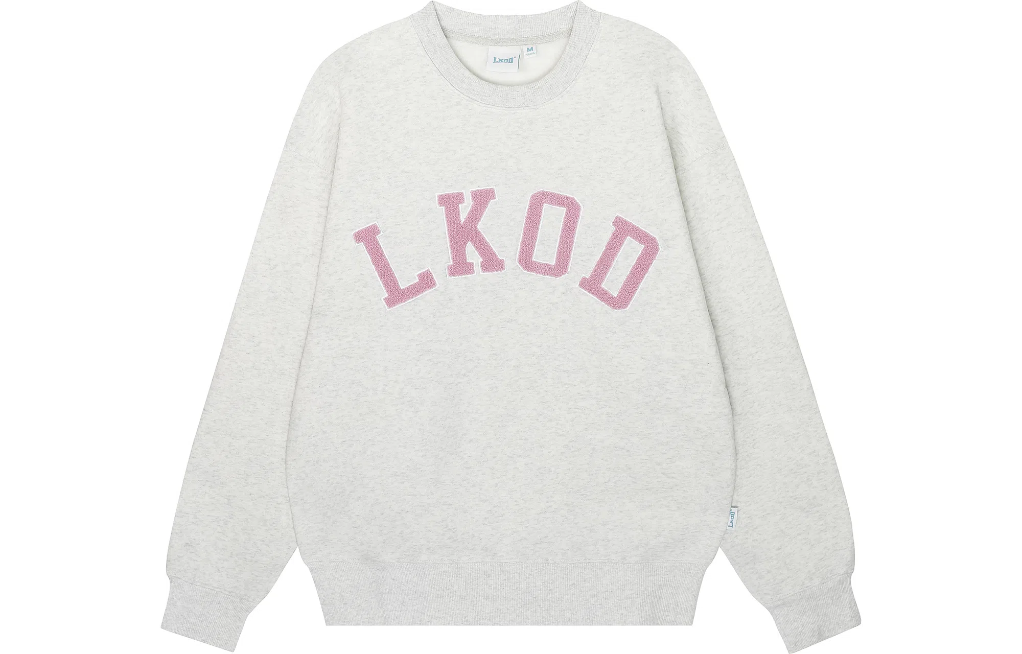 LKOD