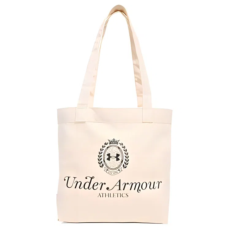 Under Armour Tote