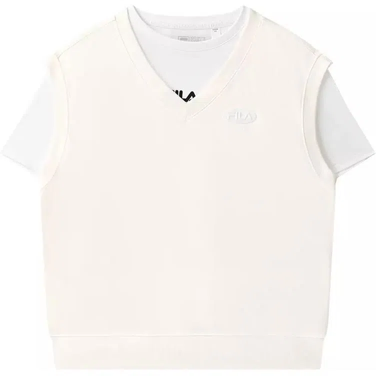 FILA ORIGINALE T