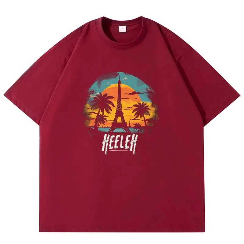 HELEH T