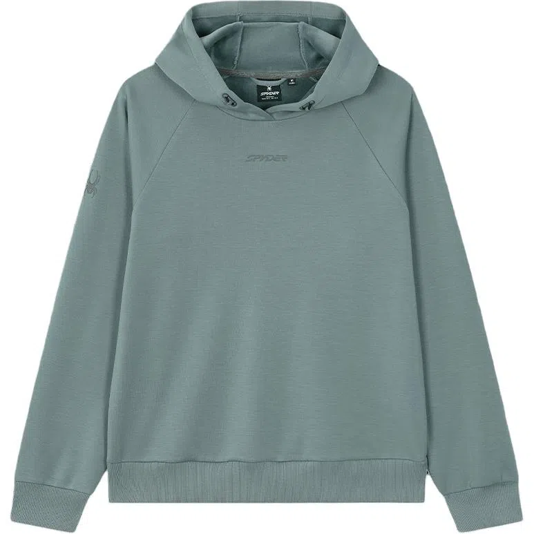 SPYDER MOUNTAIN LIFE