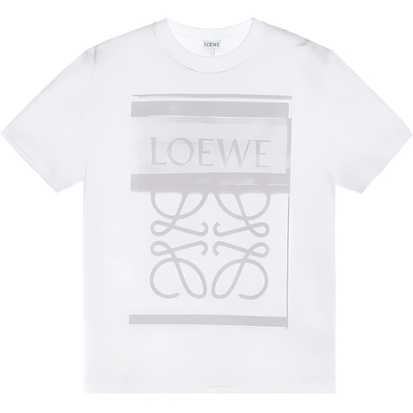LOEWE FW23 T