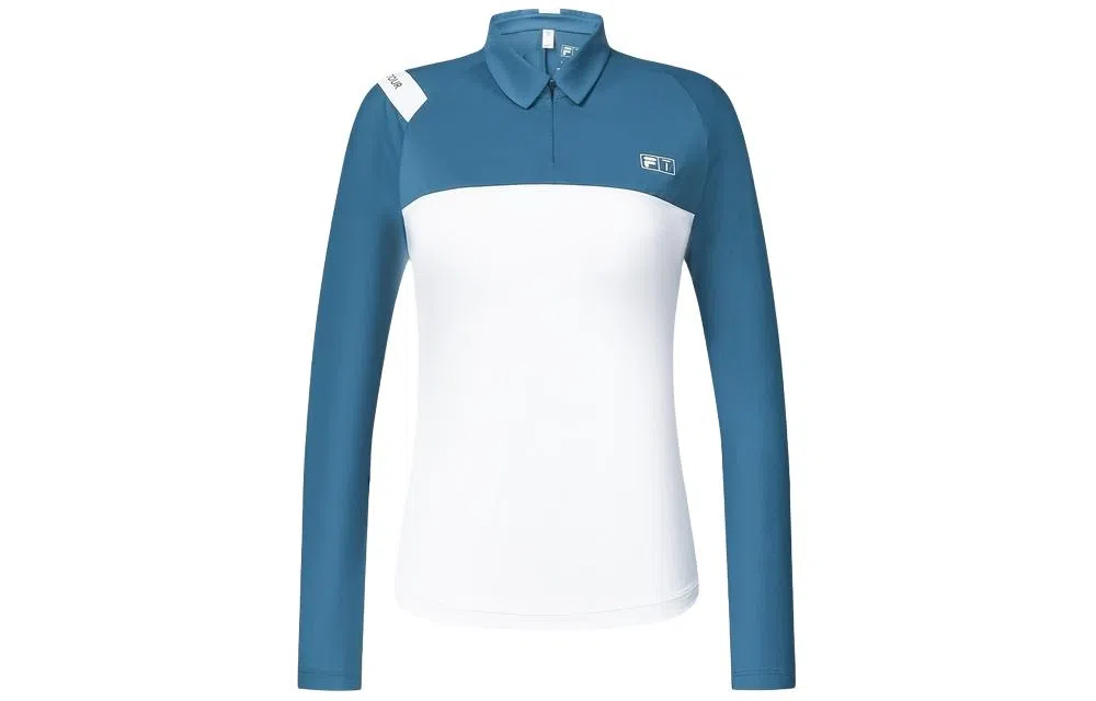 FILA Golf Polo