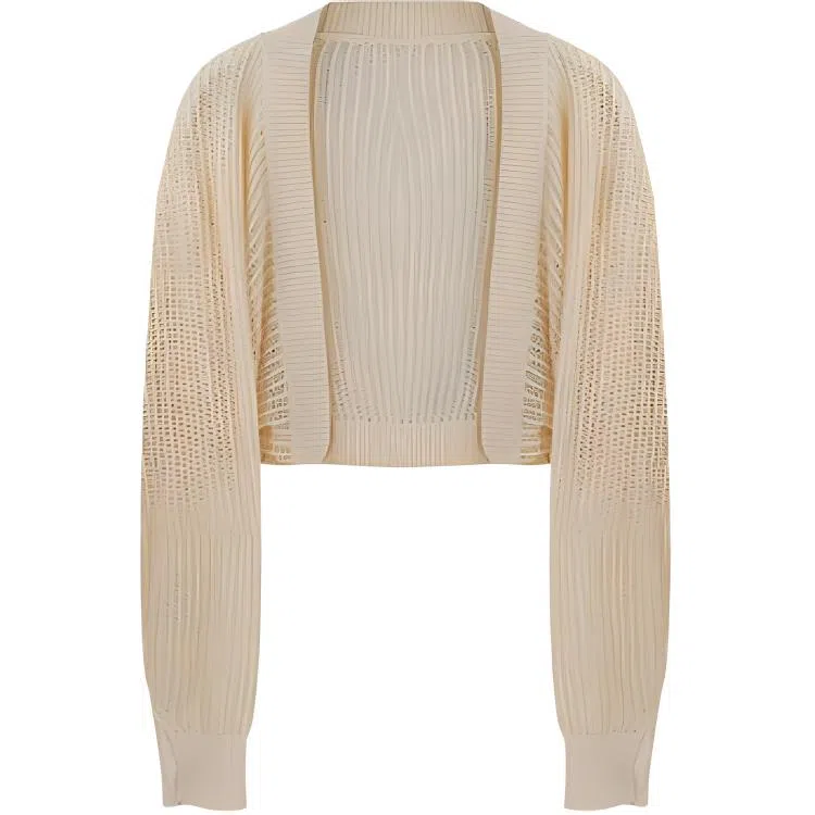 SEE YOU TOMORROW SISTERS