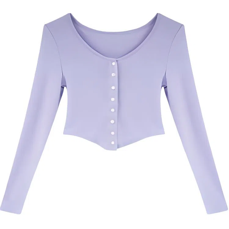 SEE YOU TOMORROW SISTERS