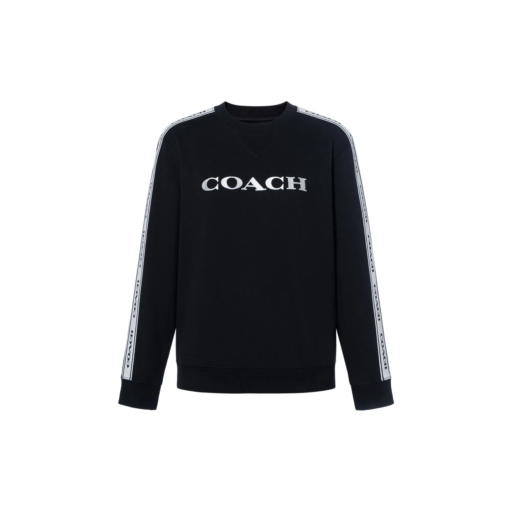 COACH SS23 Logo