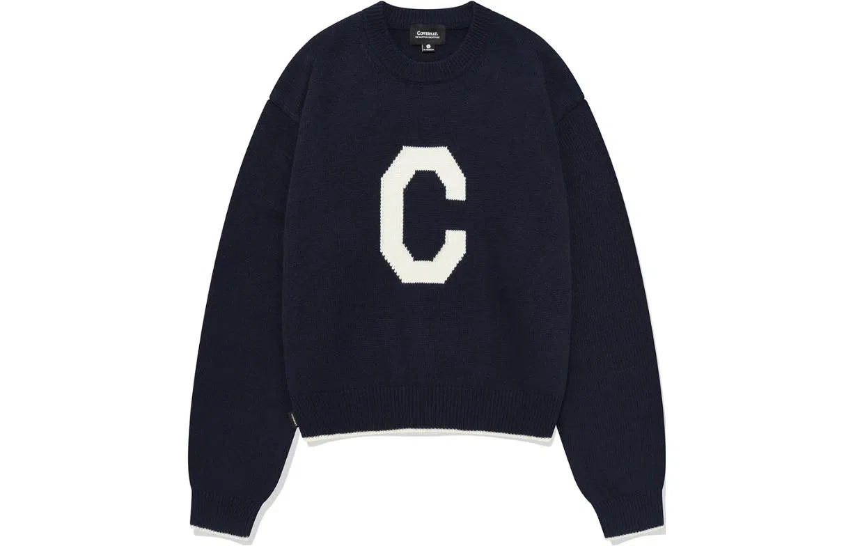 COVERNAT FW23