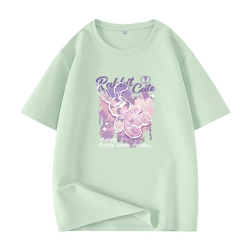 MJ STYLE T