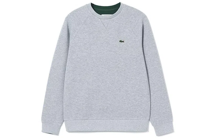LACOSTE SS23