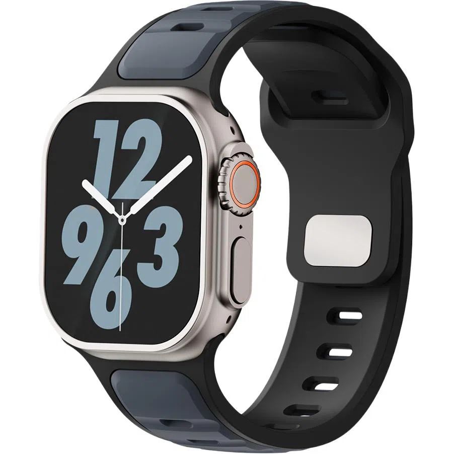 Antey 226mm iwatch910S87654se ultra