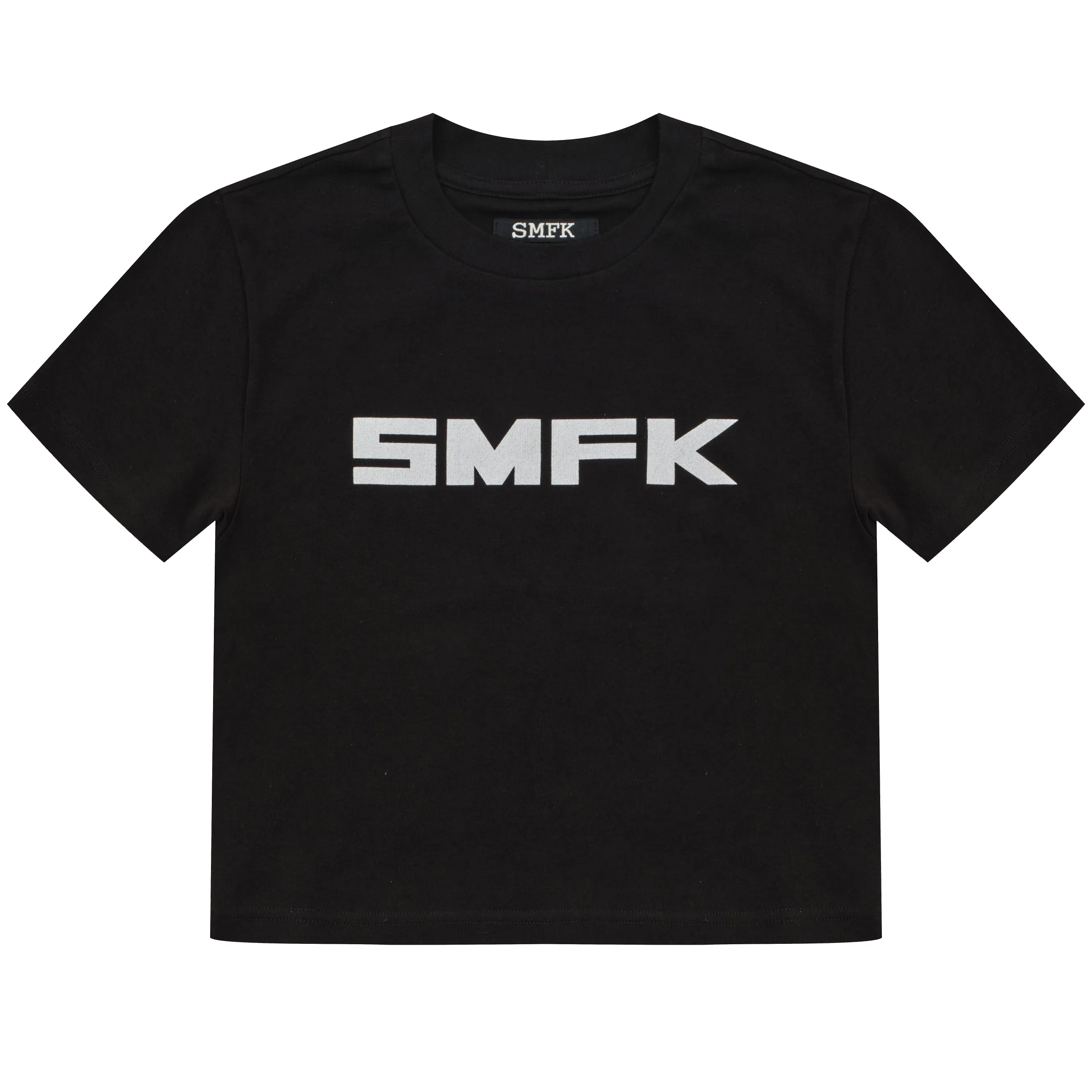 SMFK T