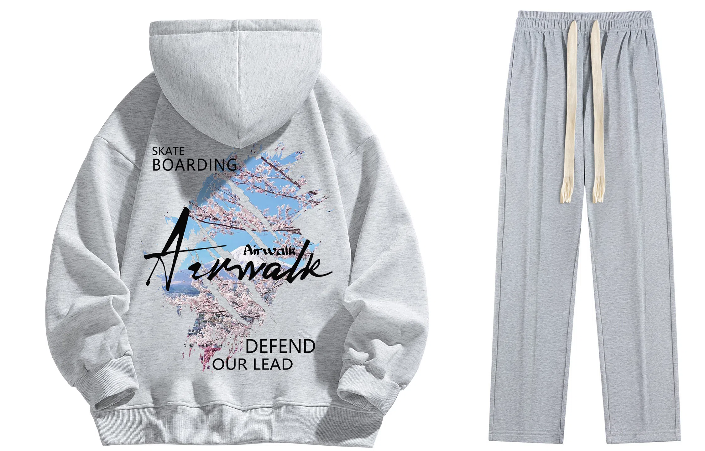 Airwalk