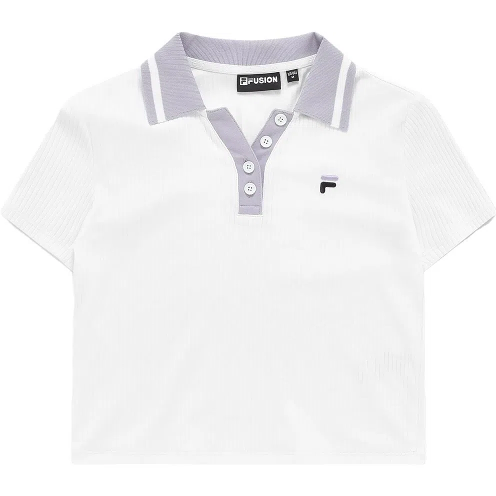 FILA FUSION2023Polo