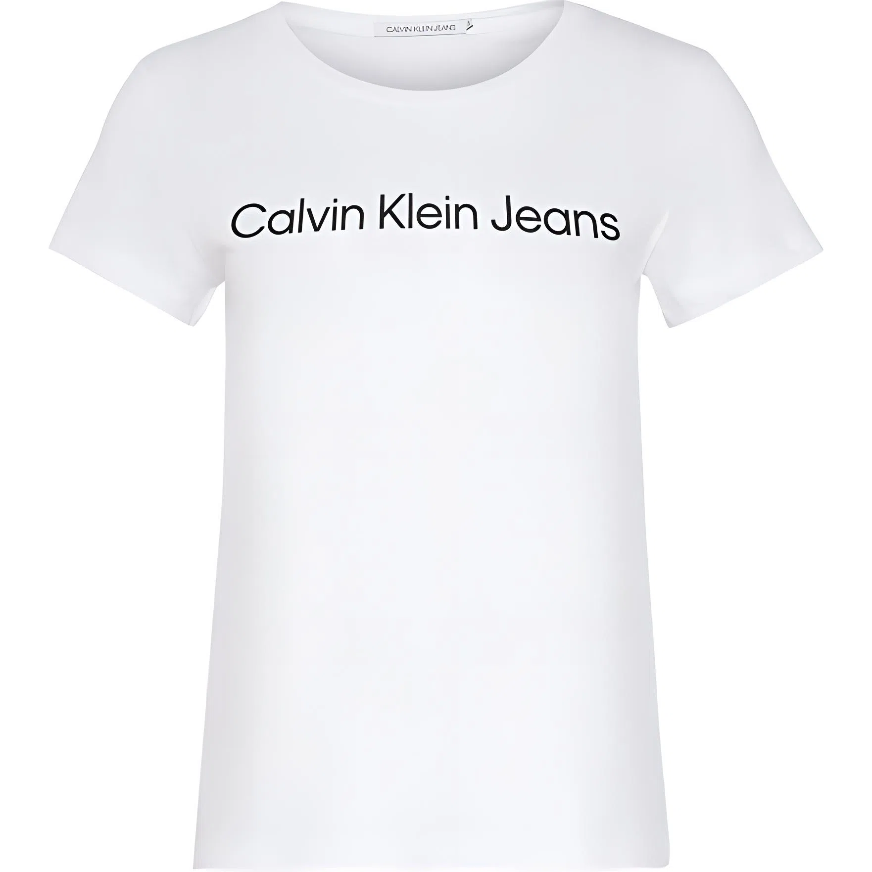 CALVIN KLEIN T