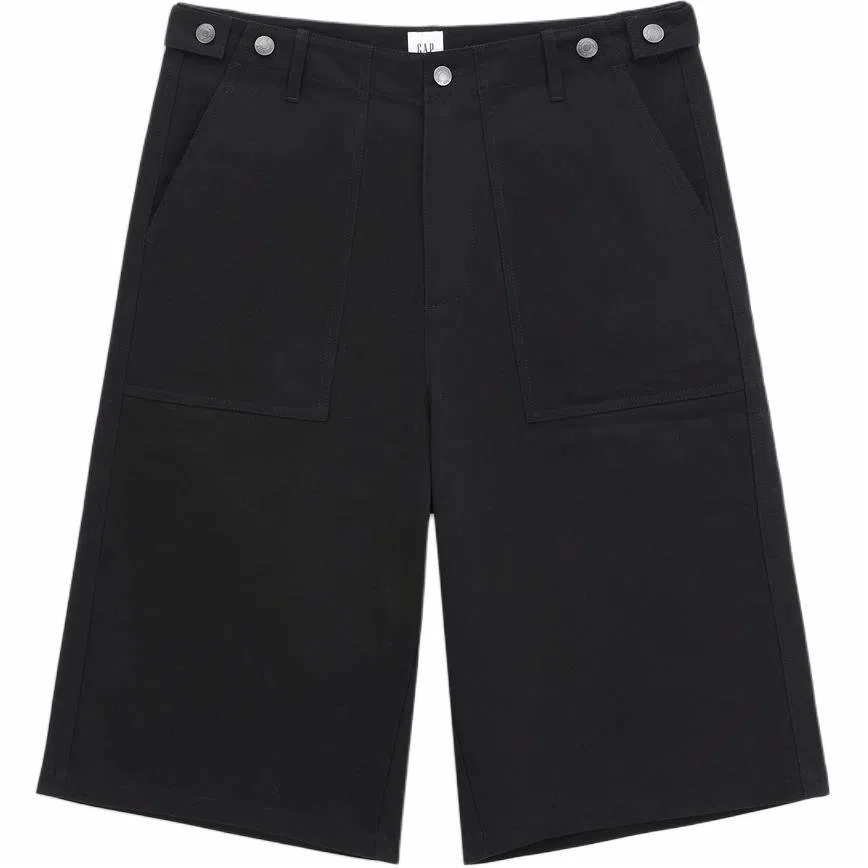 GAP Shorts