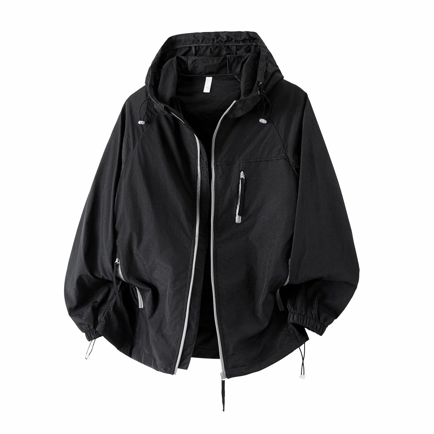 FAKE VINTAGE CleanfitUPF50+