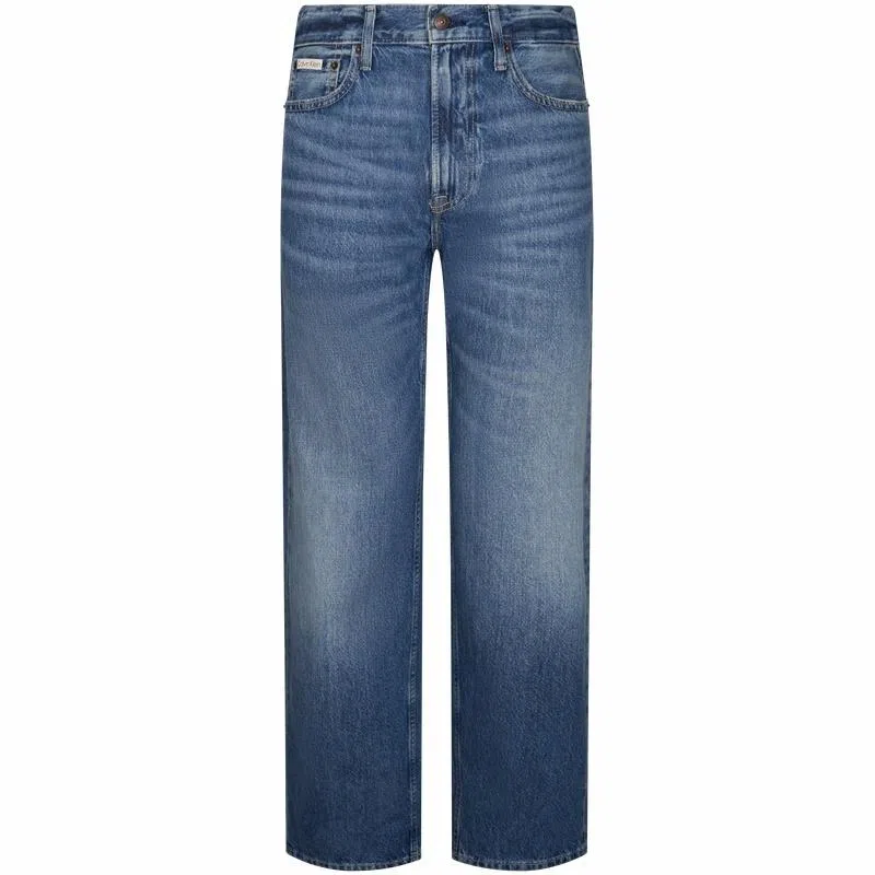 CALVIN KLEIN 90 0QQ-