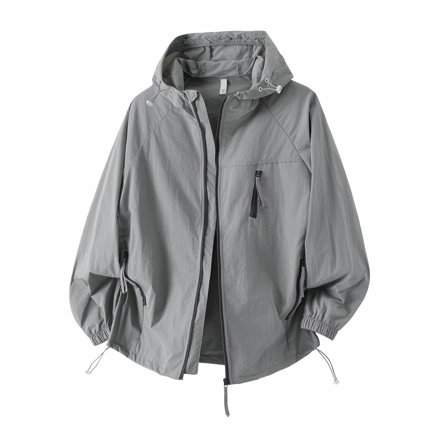 FAKE VINTAGE CleanfitUPF50+