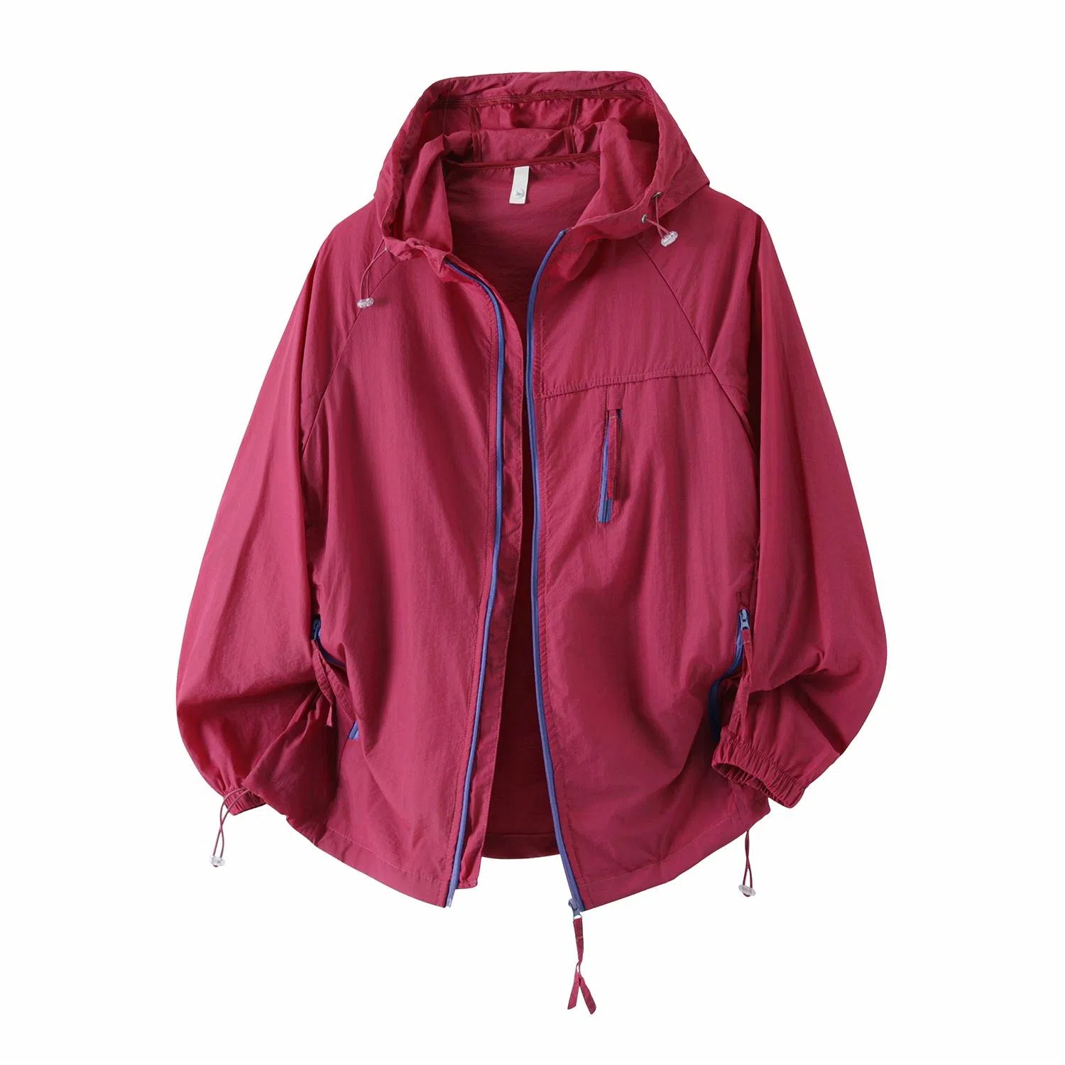 FAKE VINTAGE CleanfitUPF50+