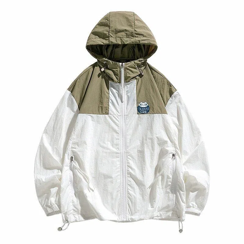 Unite Life HOODS 40D