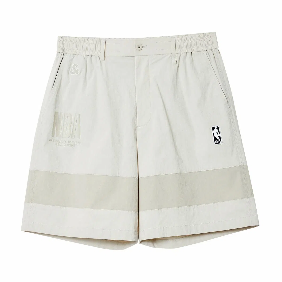 JACK JONES x NBA JACKJONESxNBA NBACLEANFIT