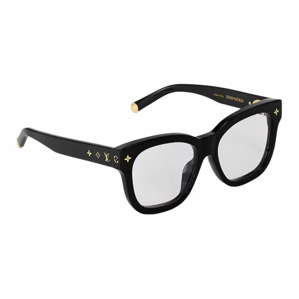 Louis Vuitton Optical Frame