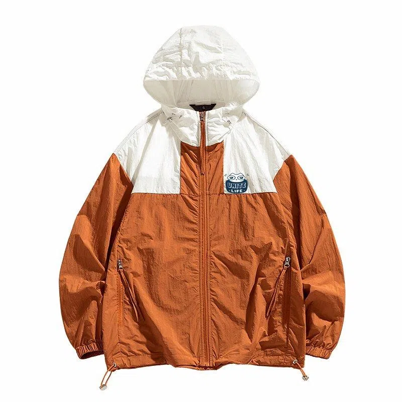 Unite Life HOODS 40D