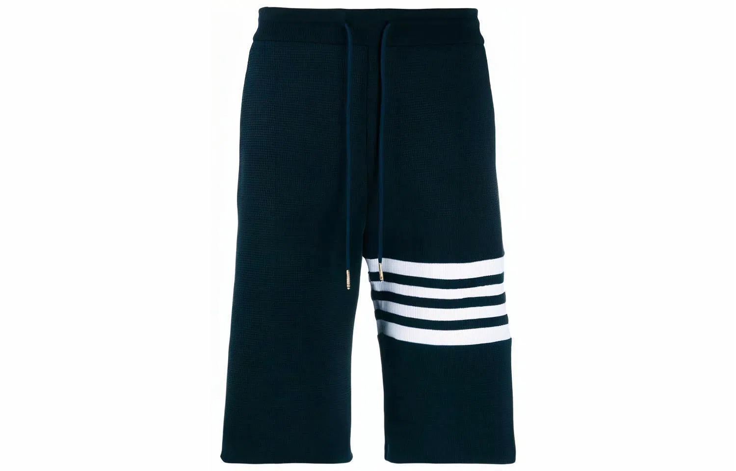 THOM BROWNE
