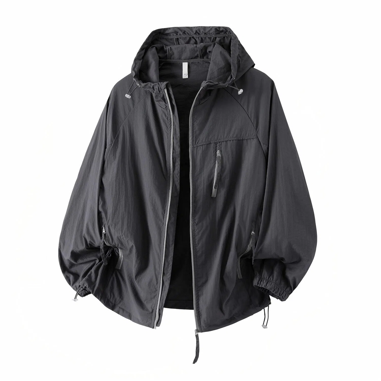 FAKE VINTAGE CleanfitUPF50+