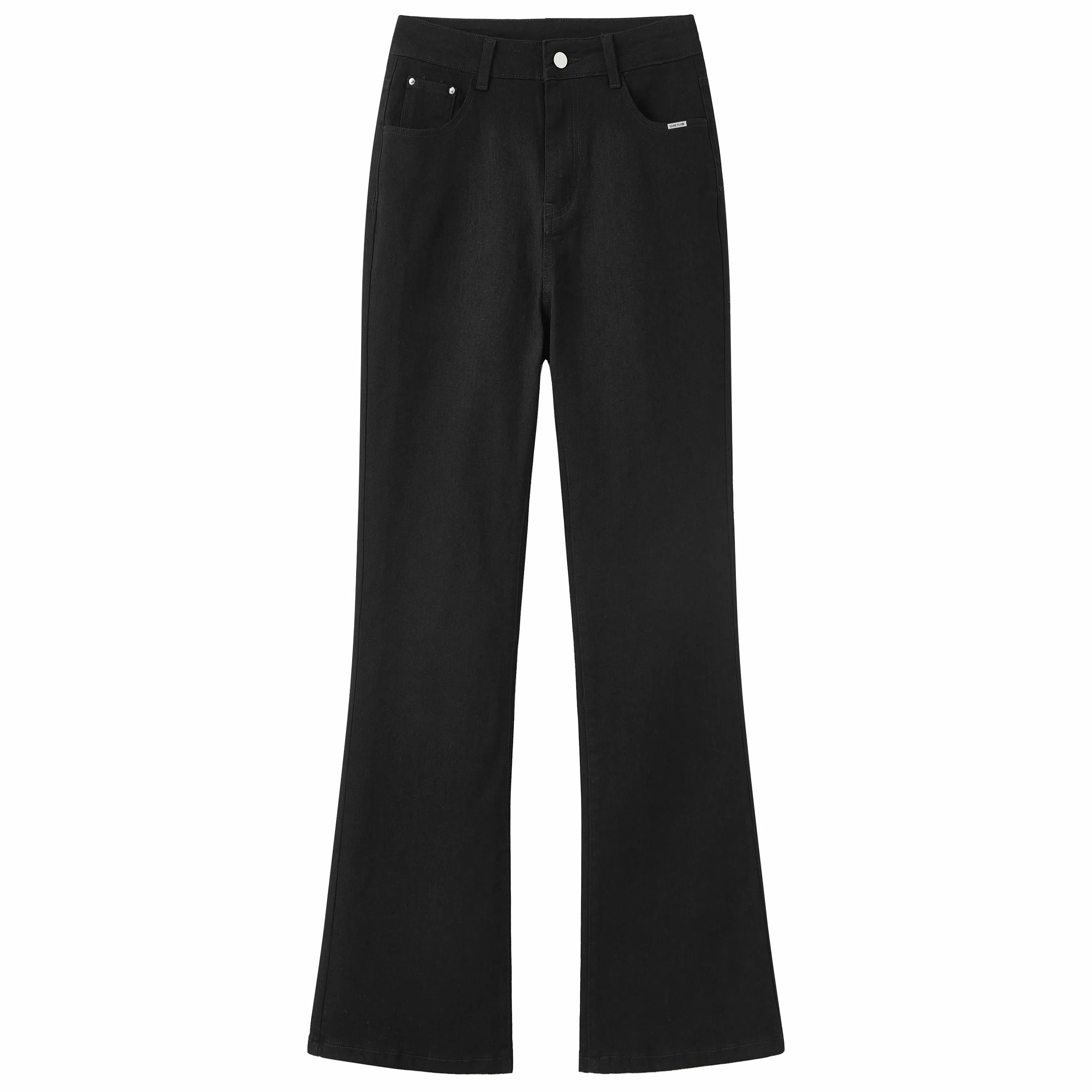 SAME FLOW super cleanfitootd