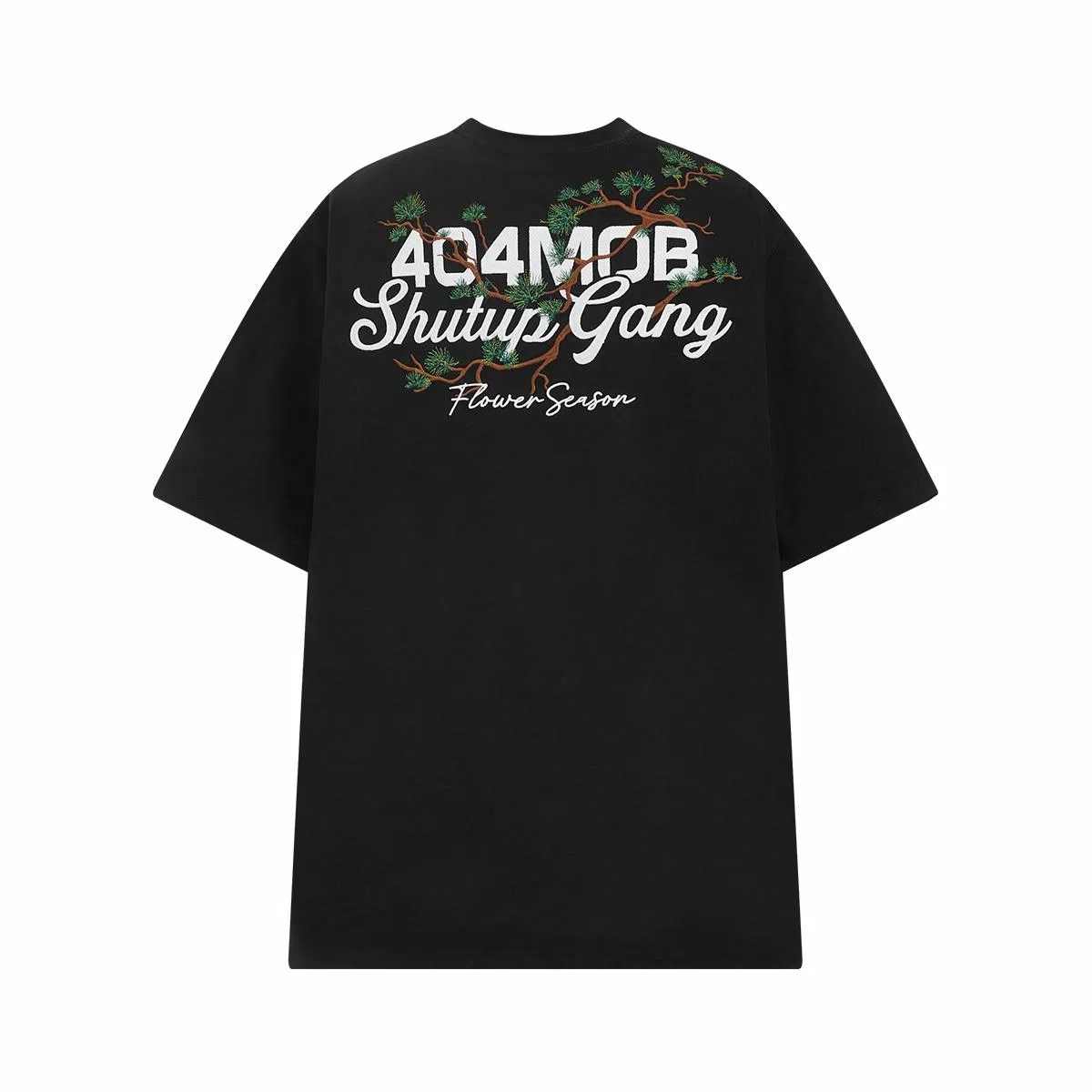 404MOB GANG orT