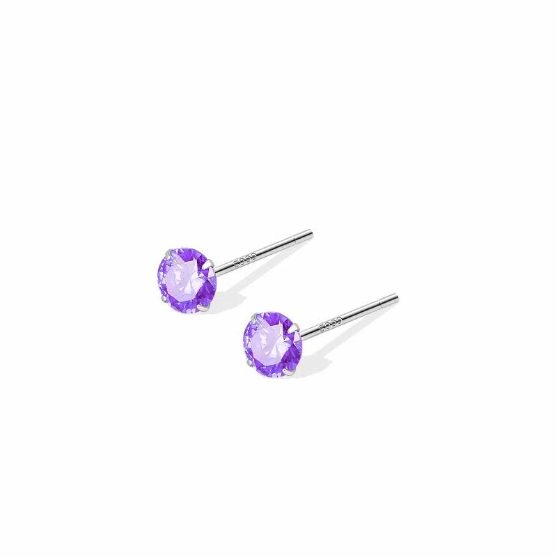 S999 Daisy dream 999