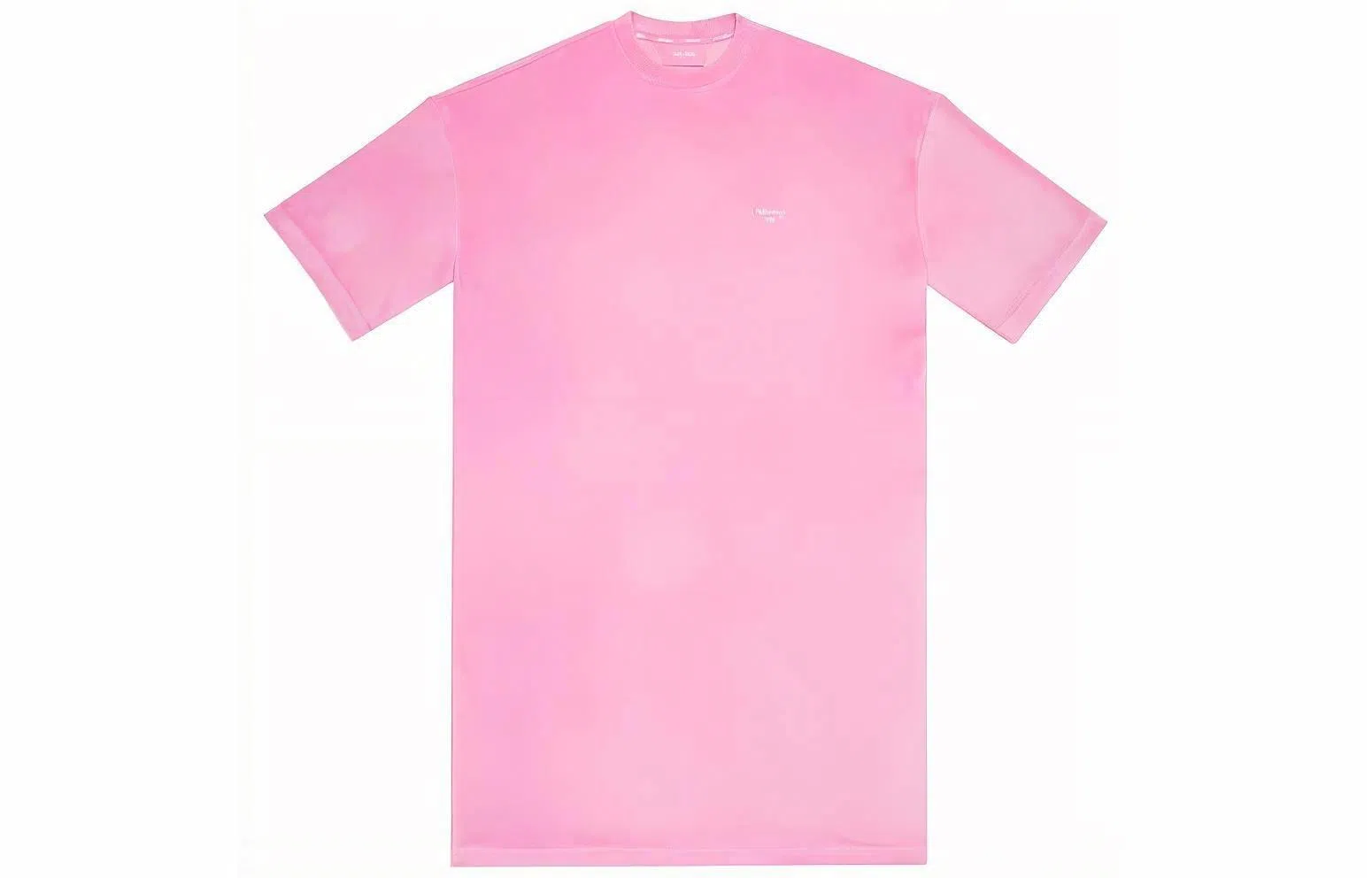 TEAM WANG FW23 STAY FOR THE NIGHT T