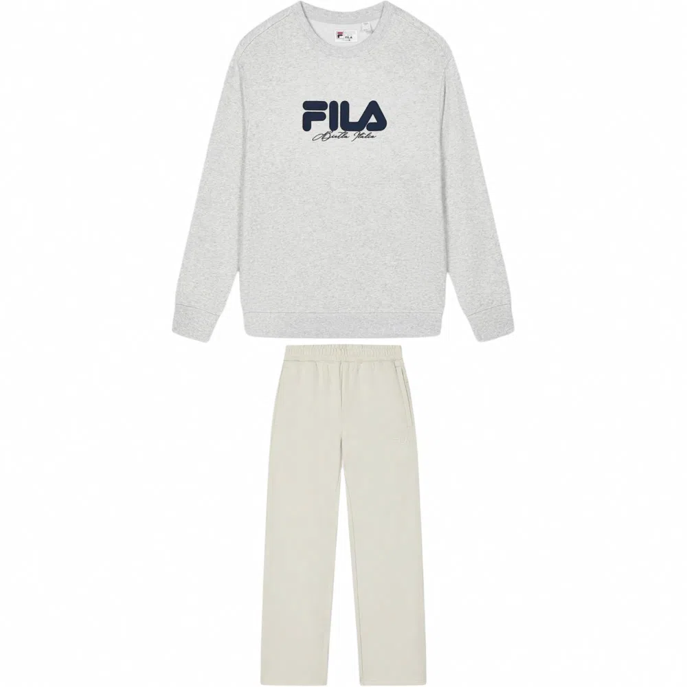 FILA ORIGINALE