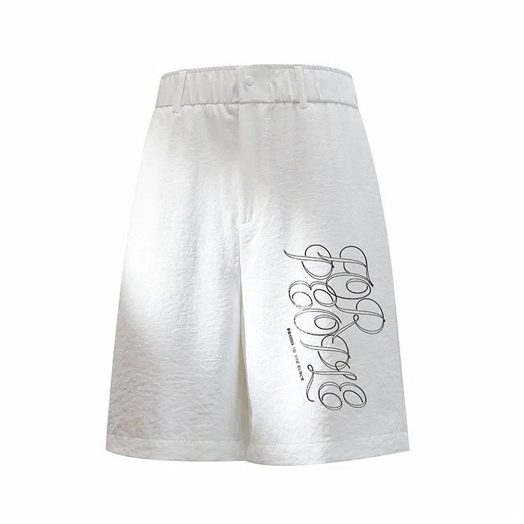 FAX FOR FMACM x For People