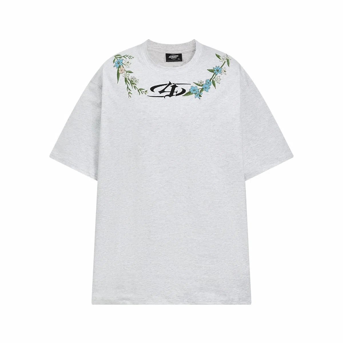 404MOB GANG T