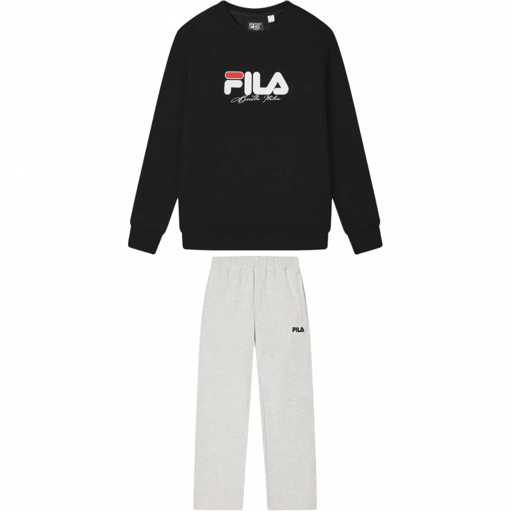 FILA ORIGINALE