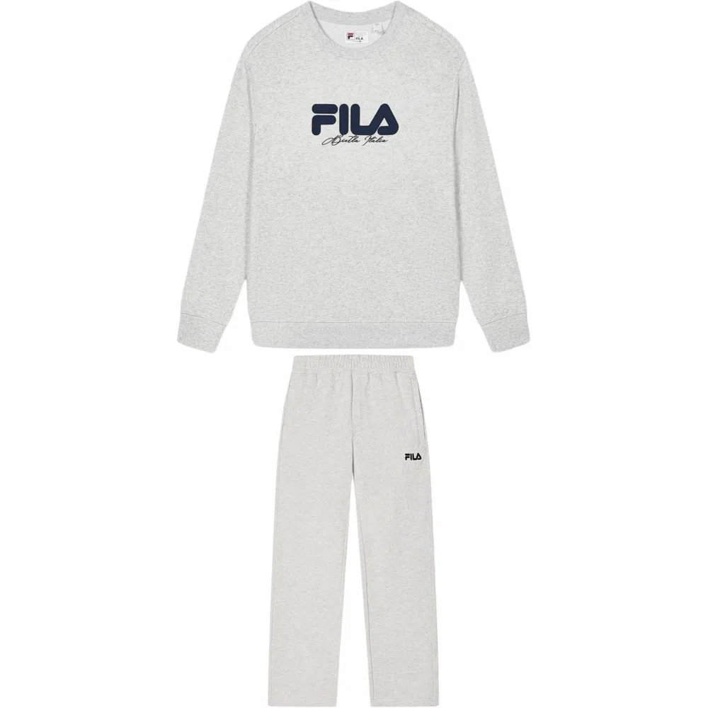 FILA ORIGINALE