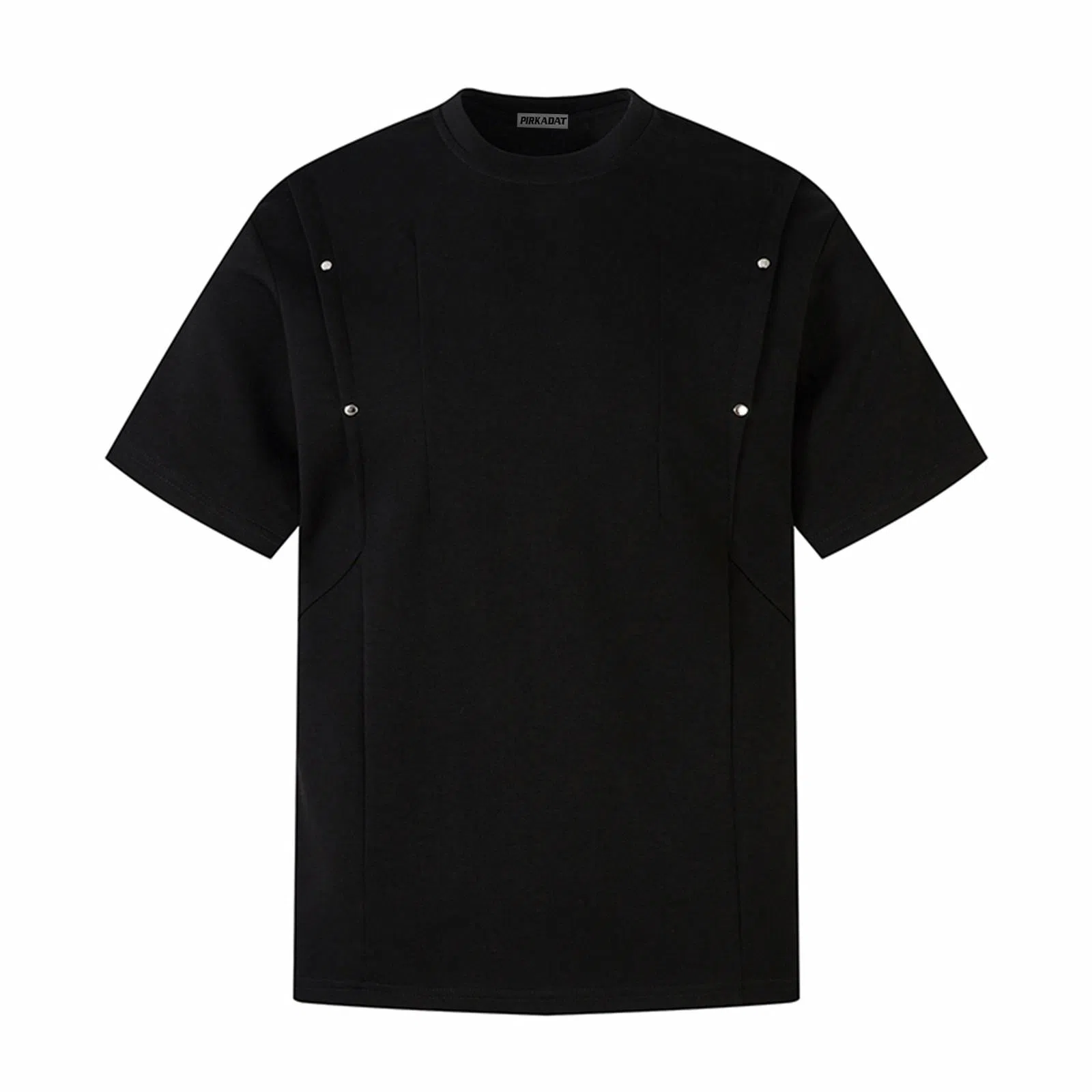 Pirkadat cleanfitinsT