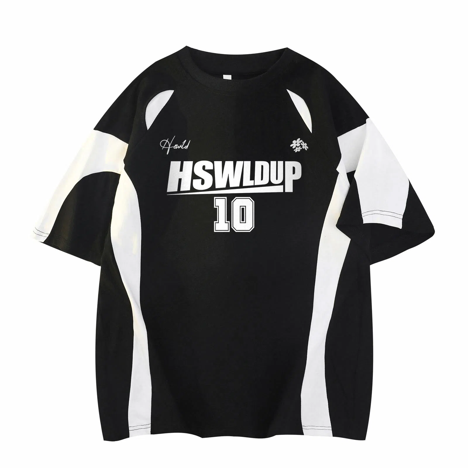 HSWLD T