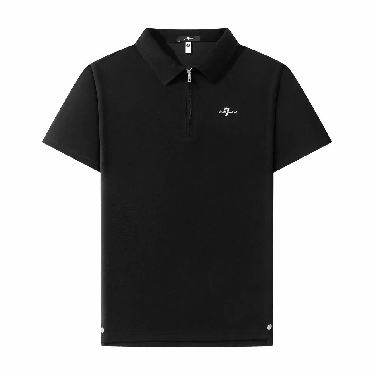 7 FOR ALL MANKIND Polo