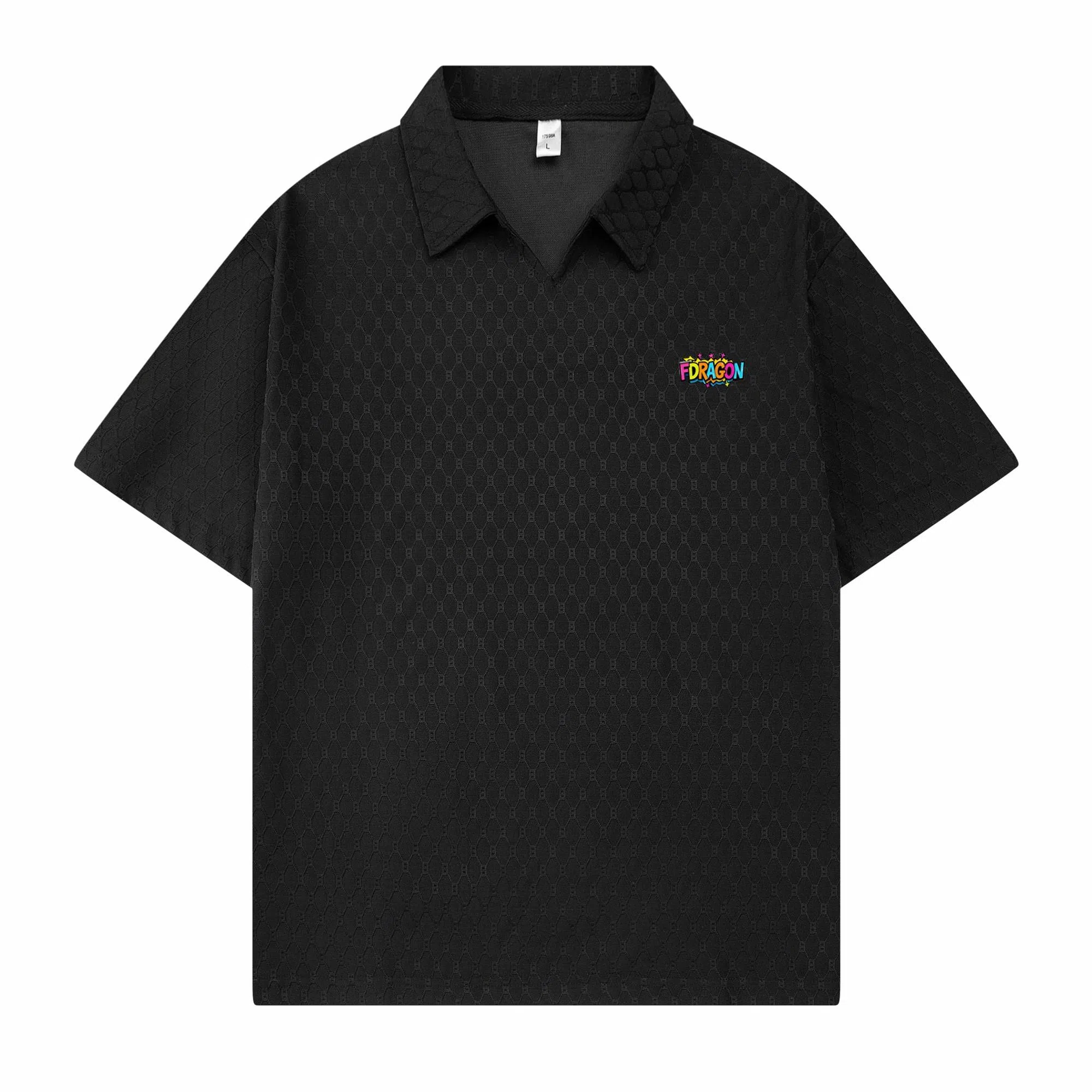 fdragon T