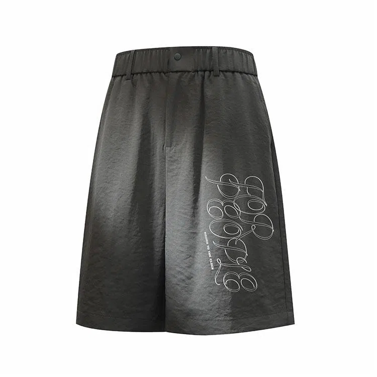 FAX FOR FMACM x For People