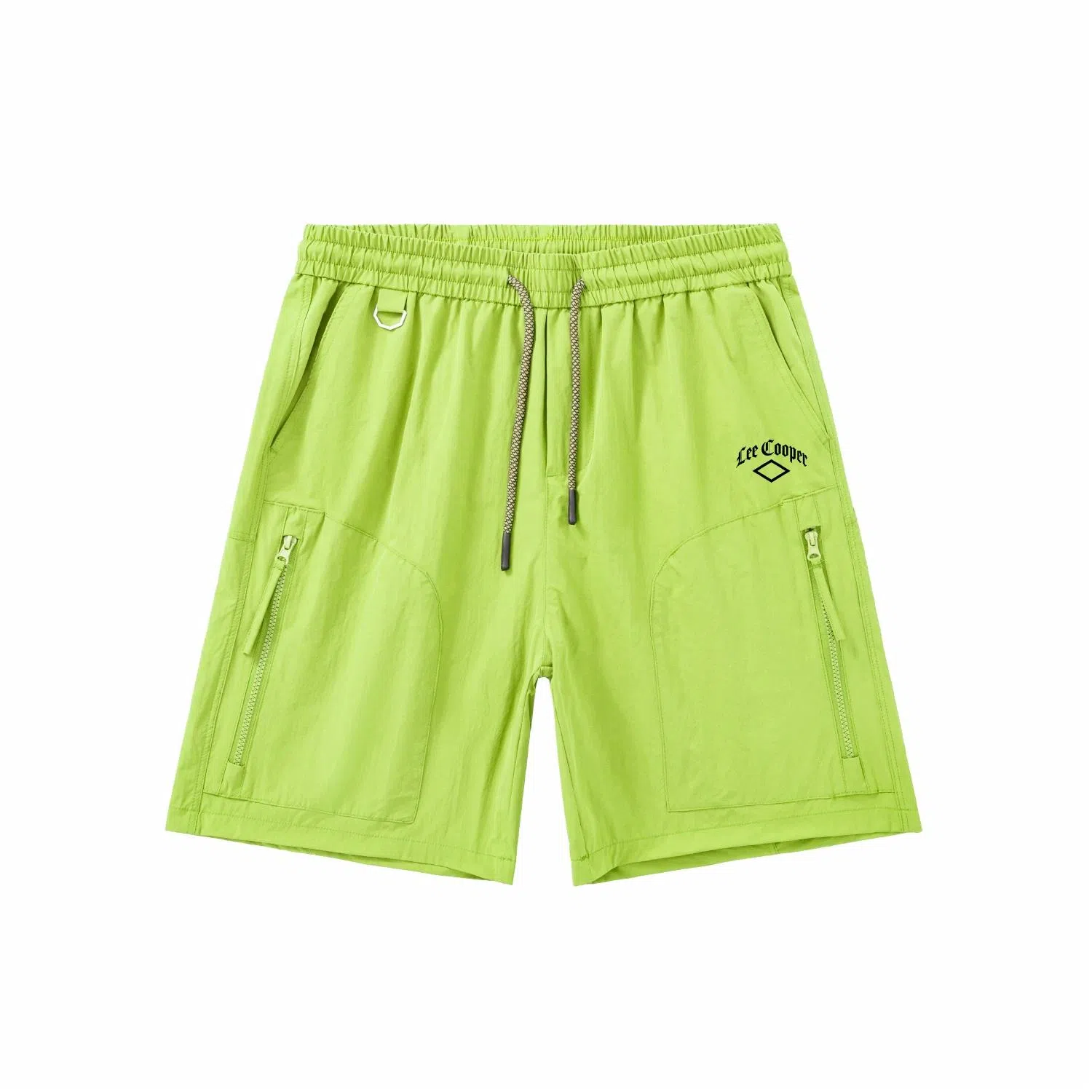 Lee Cooper