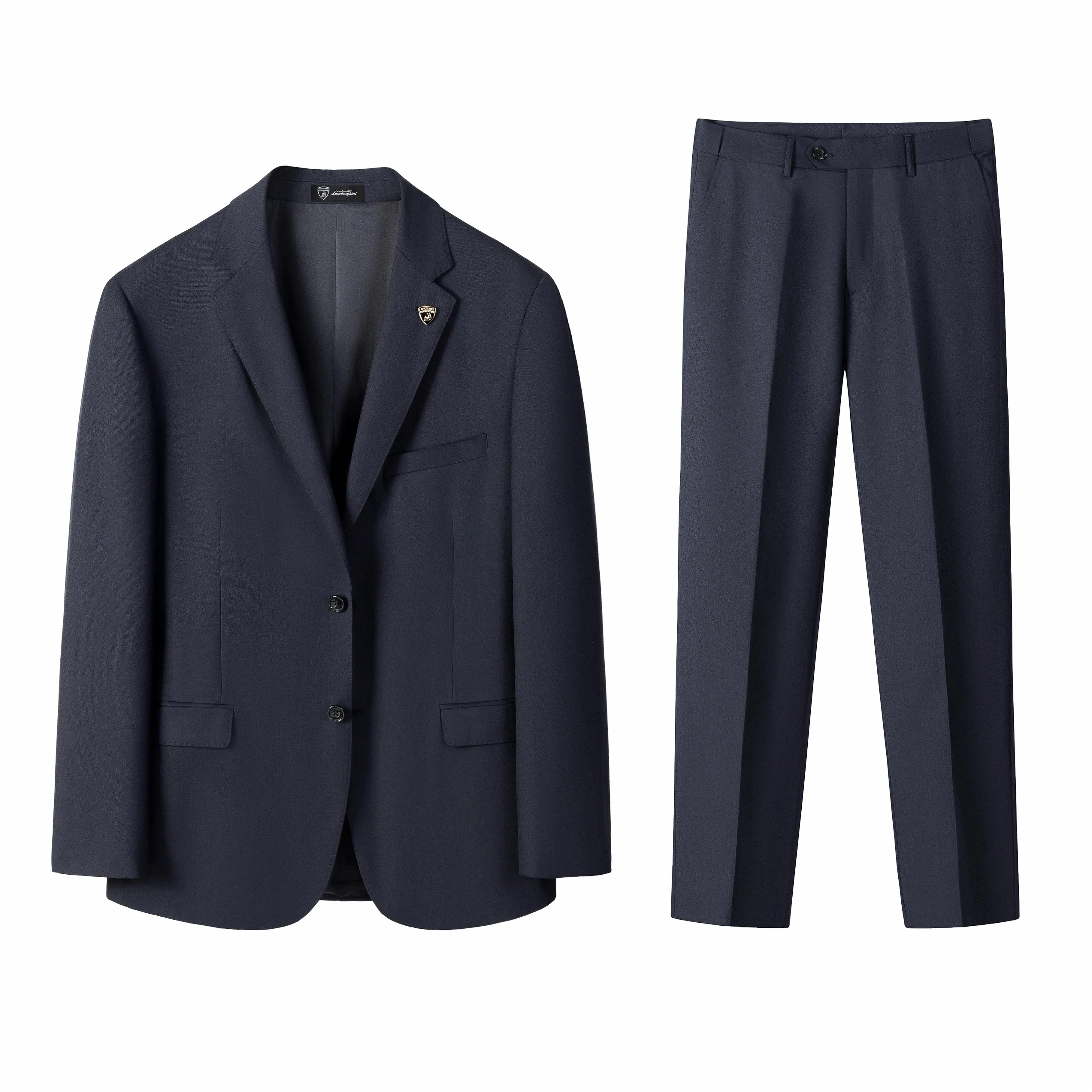 Automobili Lamborghini