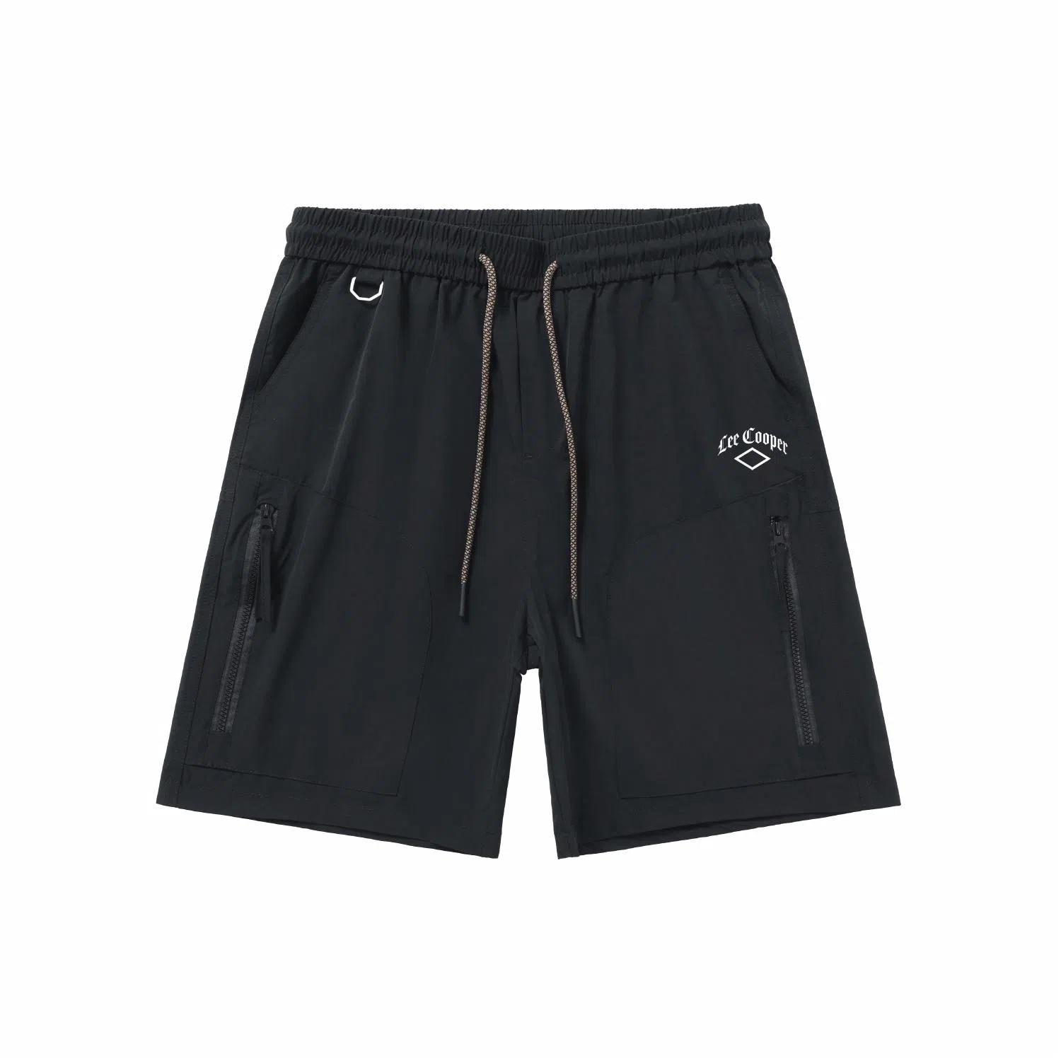 Lee Cooper