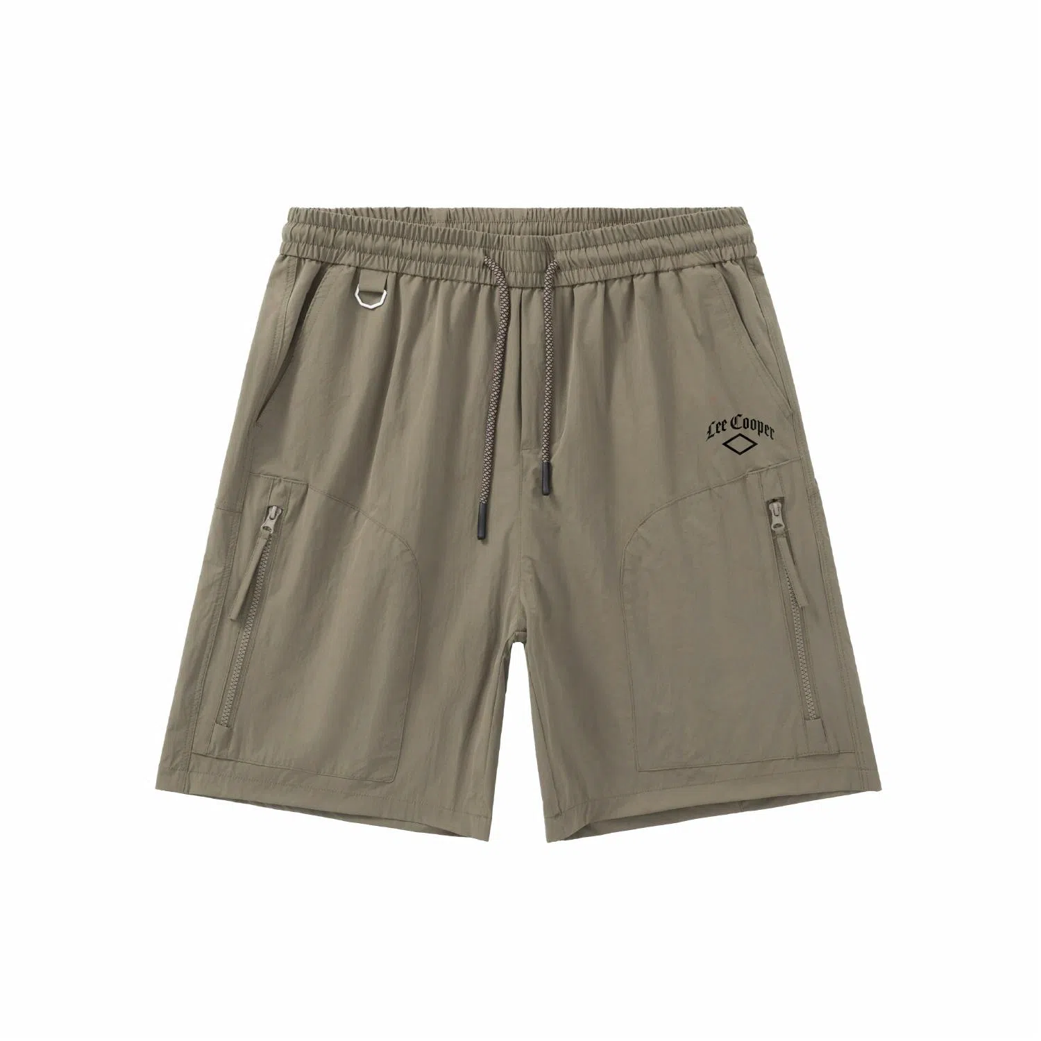 Lee Cooper