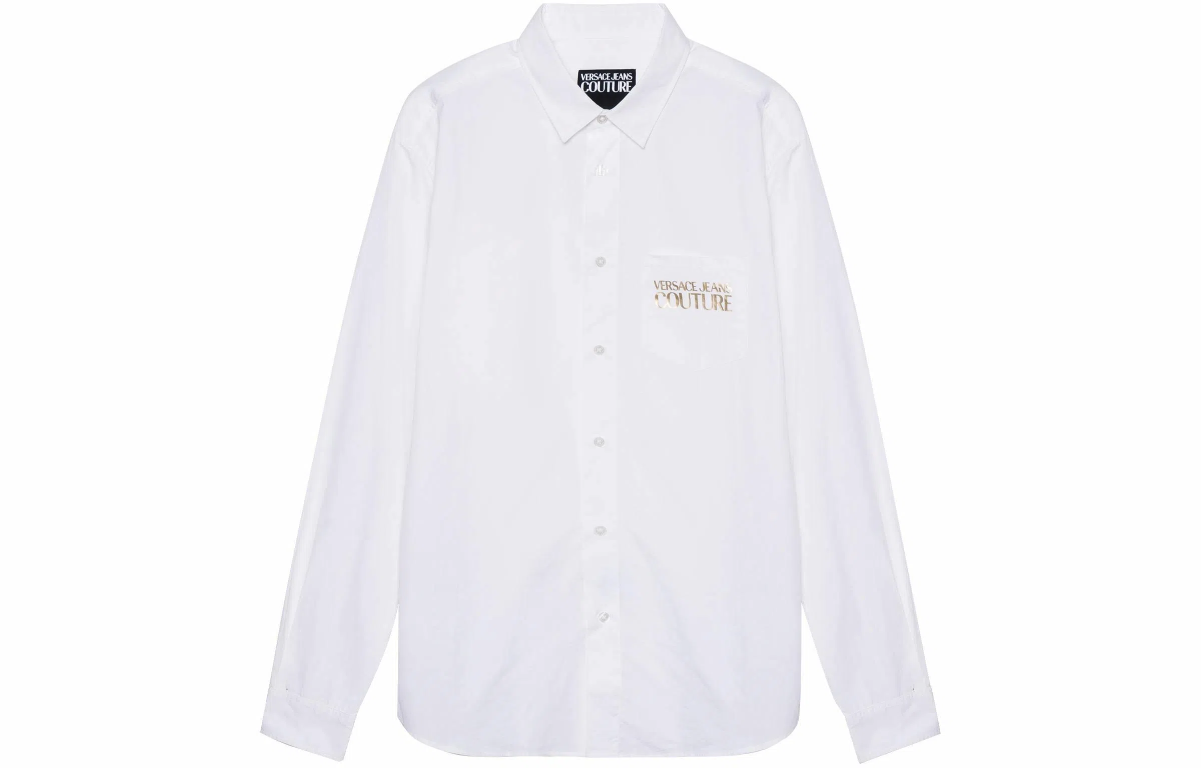 VERSACE JEANS COUTURE SS22